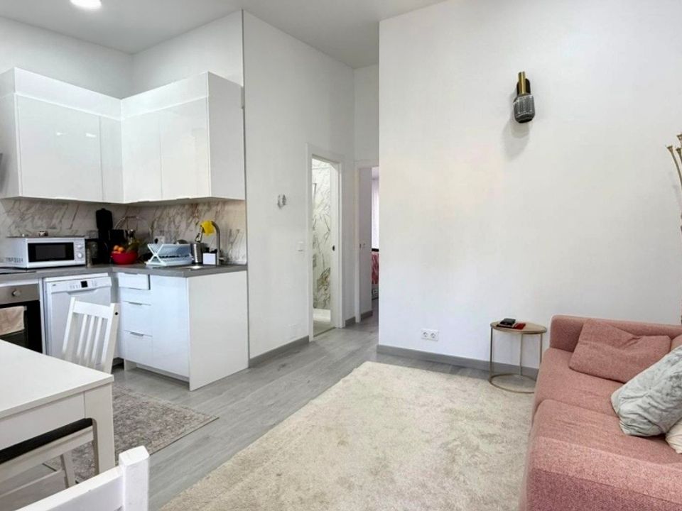 Bungalow i Torrevieja, Alicante - foto 1