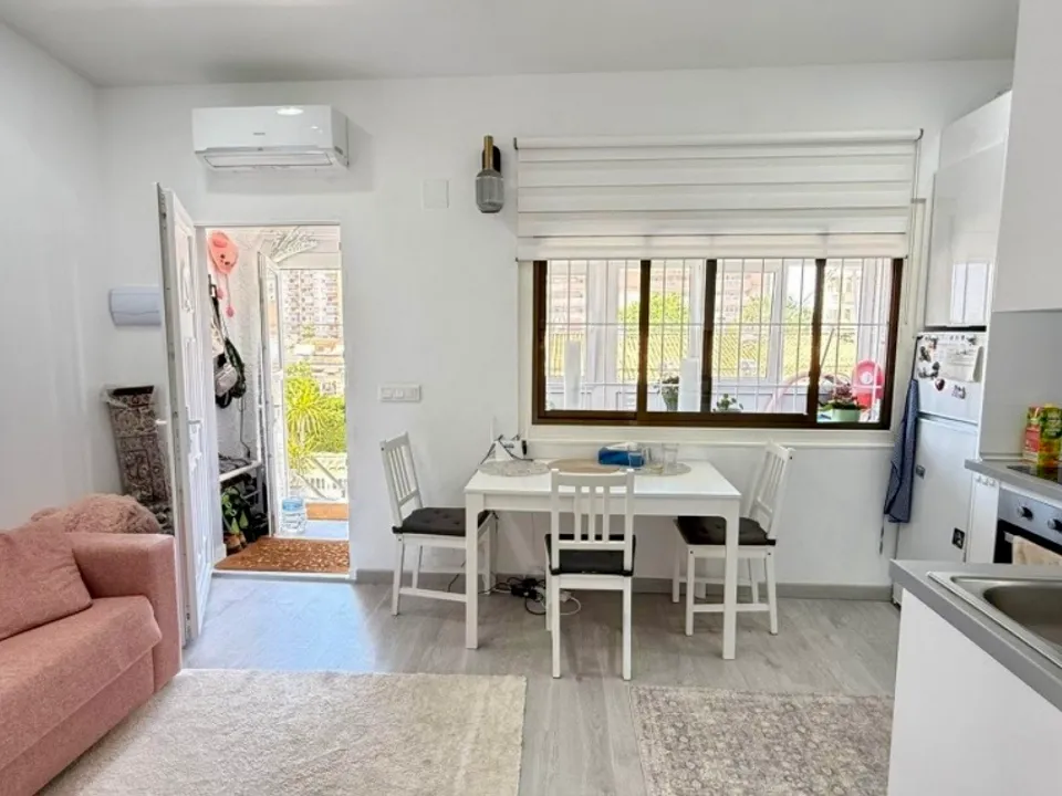 Bungalow i Torrevieja, Alicante - foto 2
