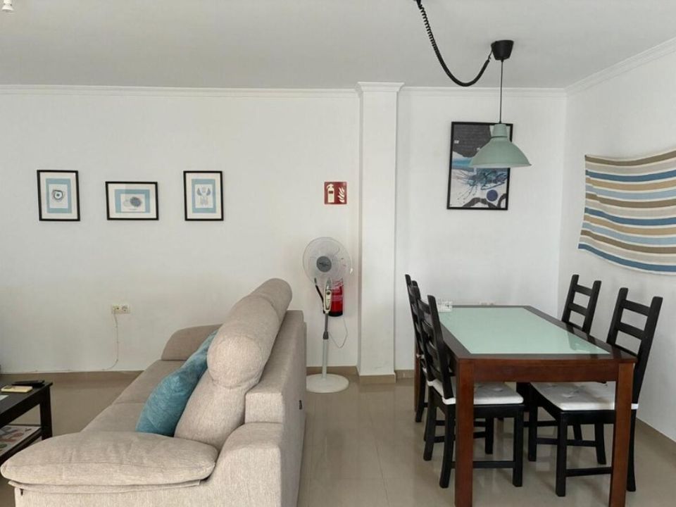 Apartamento en Cadiz, Cadiz - foto 3