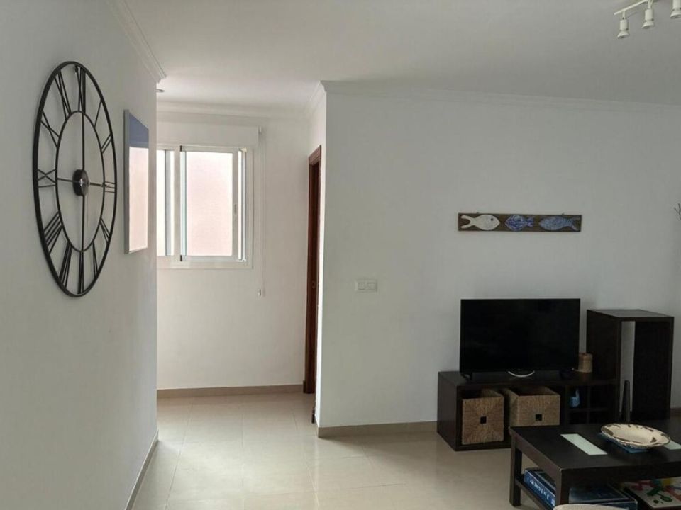 Apartamento en Cadiz, Cadiz - foto 2