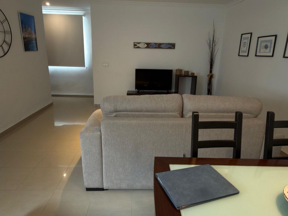 Apartamento en Cadiz, Cadiz - foto 4