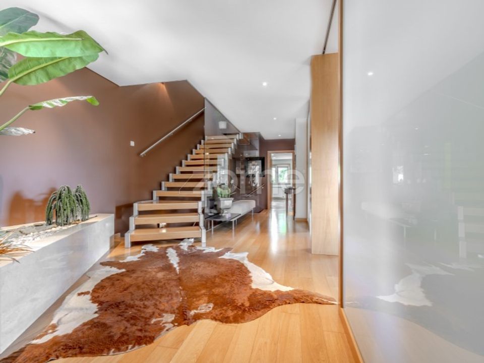 Villa i Braga, Braga - foto 2