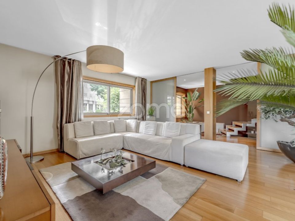 Villa i Braga, Braga - foto 4