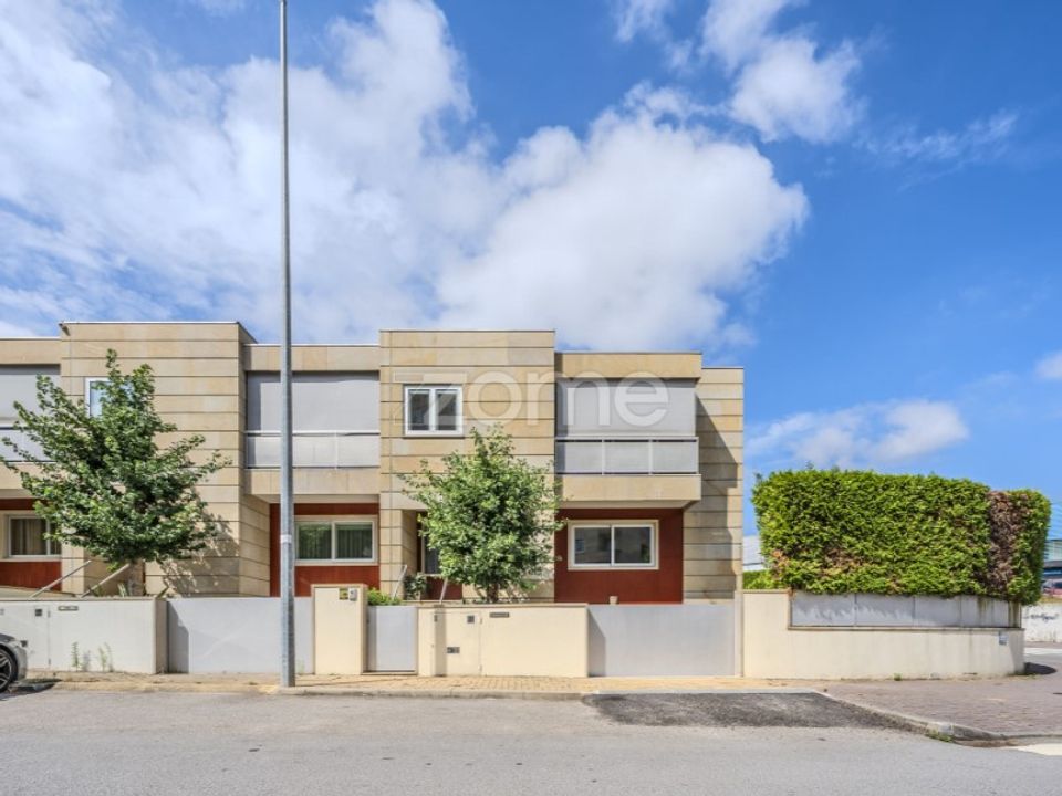 Villa a Braga, Braga - foto 2
