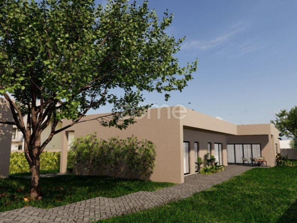 Villa a Espinho, Aveiro - foto 4