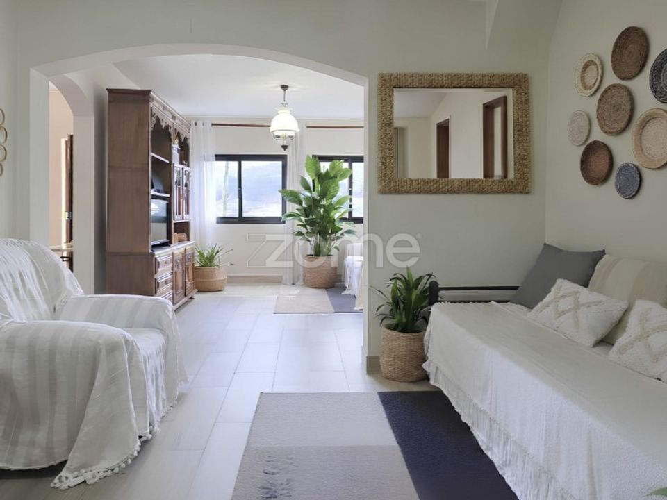 Villa a Ancede e Ribadouro, Porto - foto 1