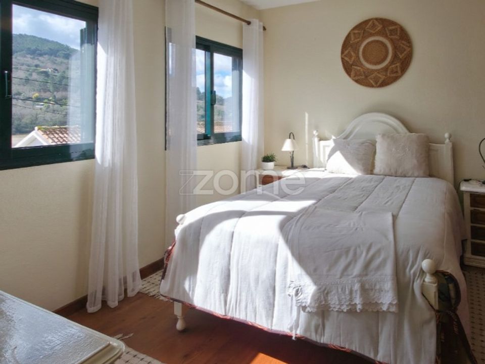 Villa i Ancede e Ribadouro, Porto - foto 1