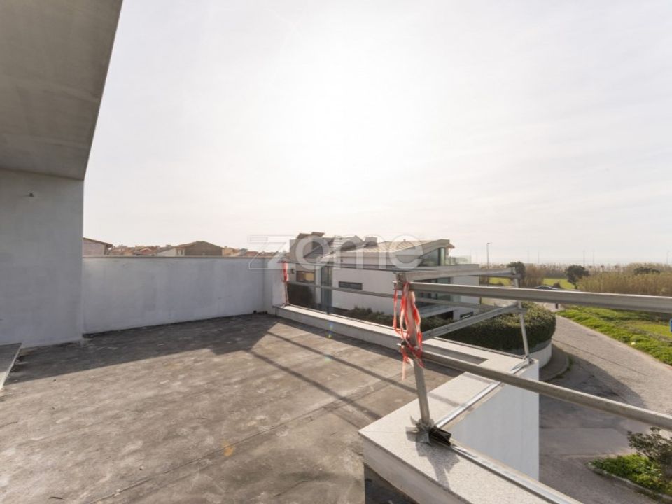 Villa i Perafita, Porto - foto 4