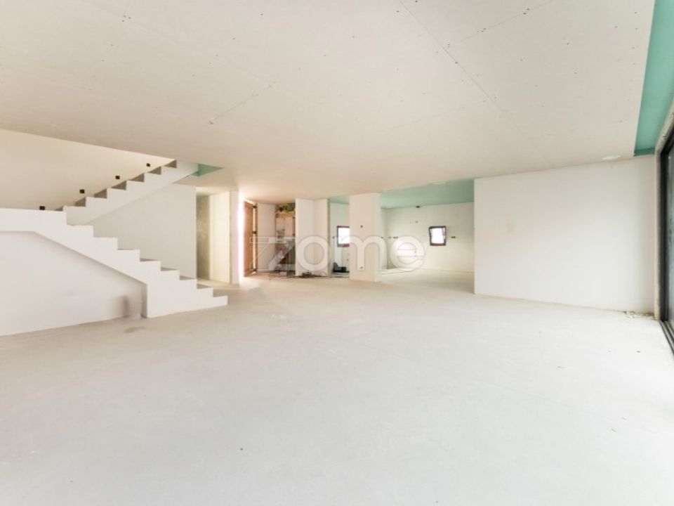 Villa i Perafita, Porto - foto 1