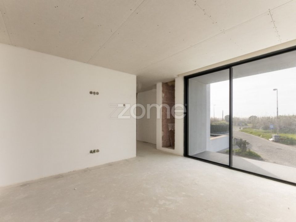 Villa i Perafita, Porto - foto 1