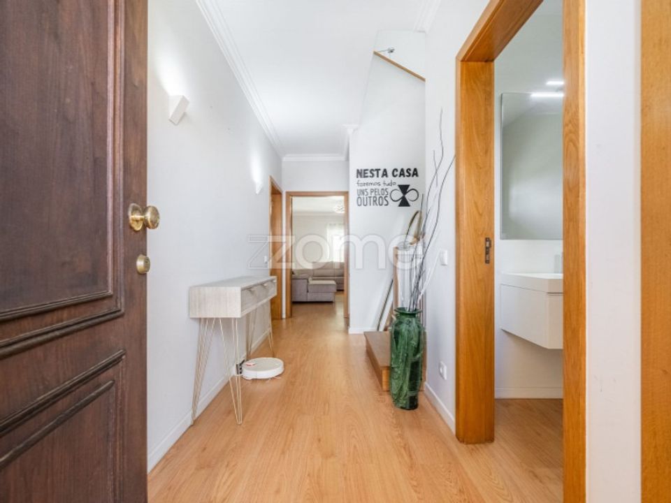 Villa i Gondomar, Porto - foto 1