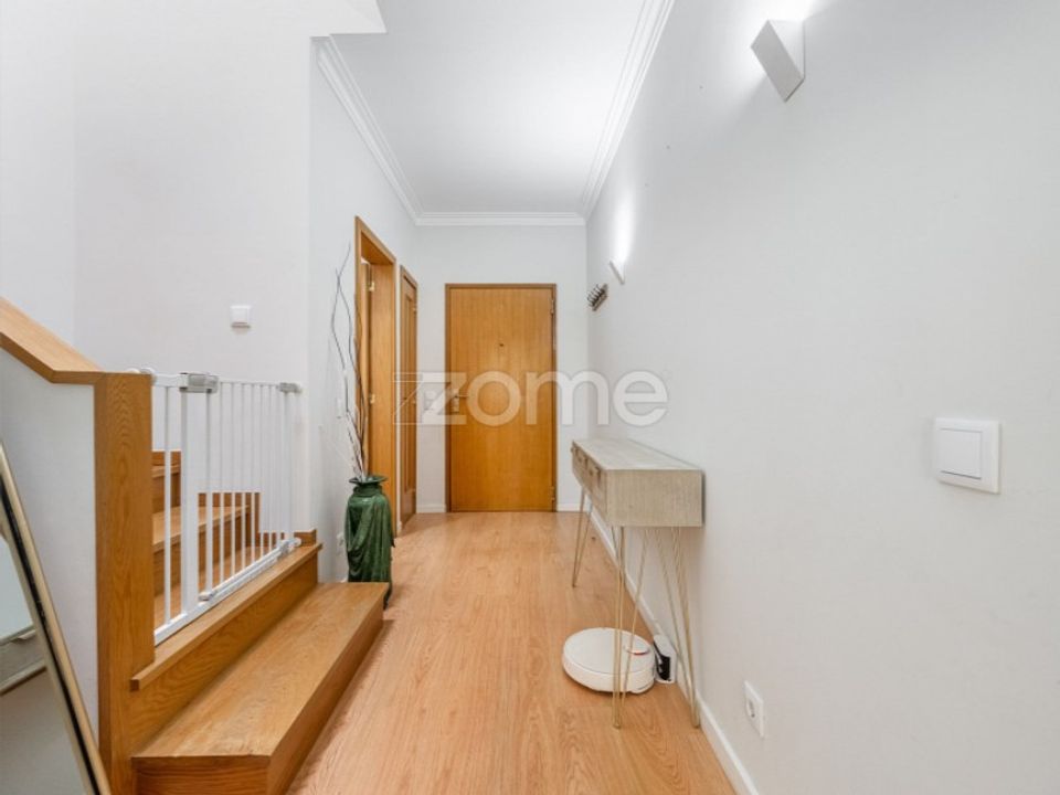 Villa i Gondomar, Porto - foto 2