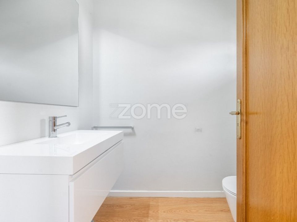 Villa i Gondomar, Porto - foto 3