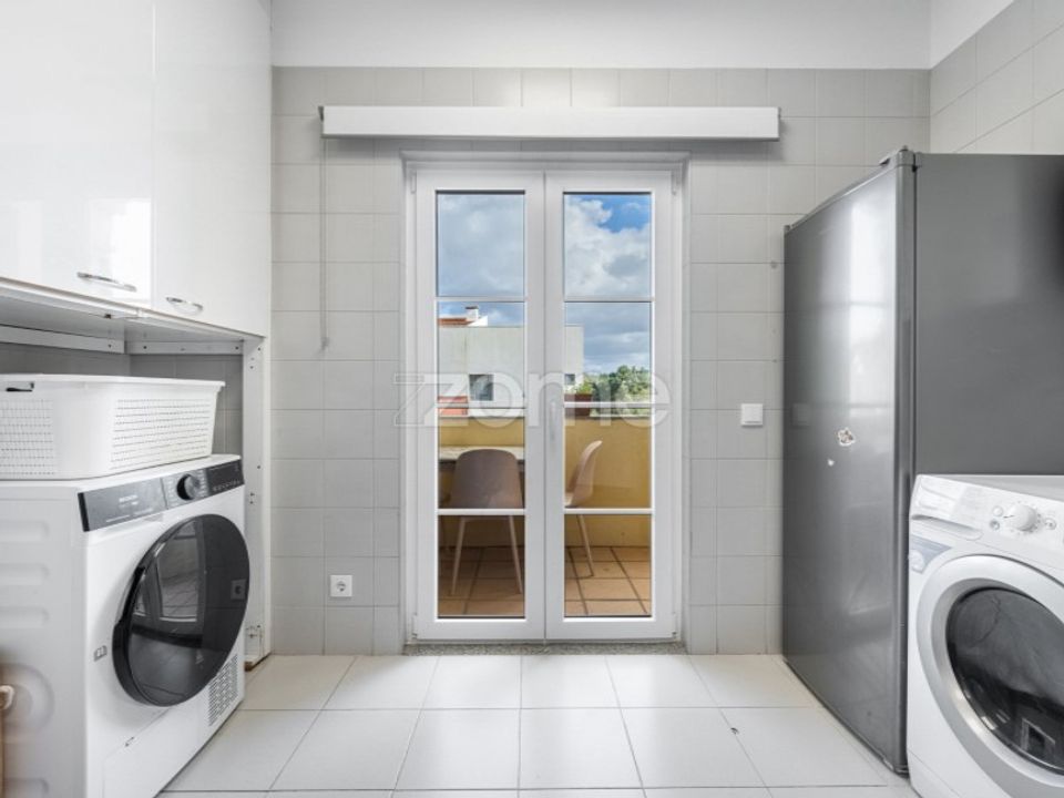 Villa i Gondomar, Porto - foto 4