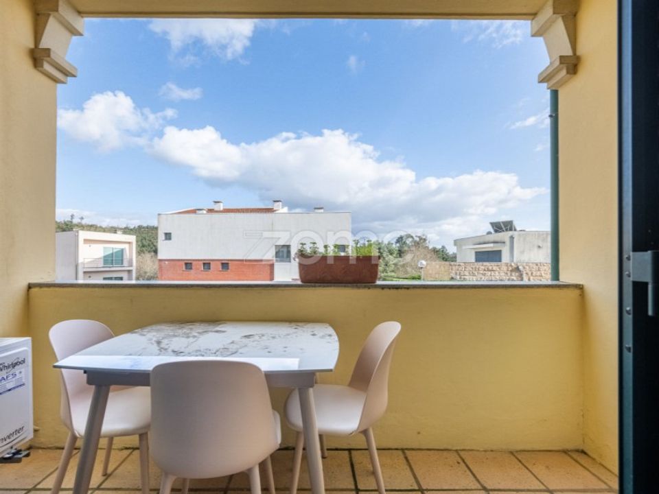 Villa i Gondomar, Porto - foto 5