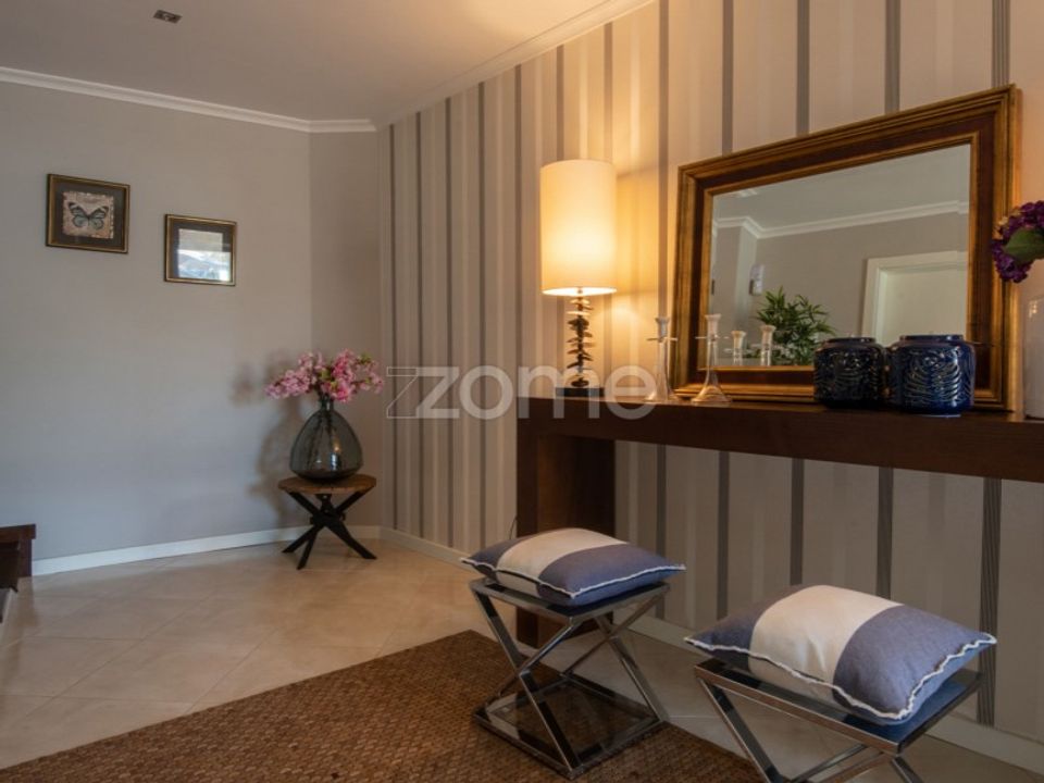 Villa i Mirandela, Braganca - bilde 5