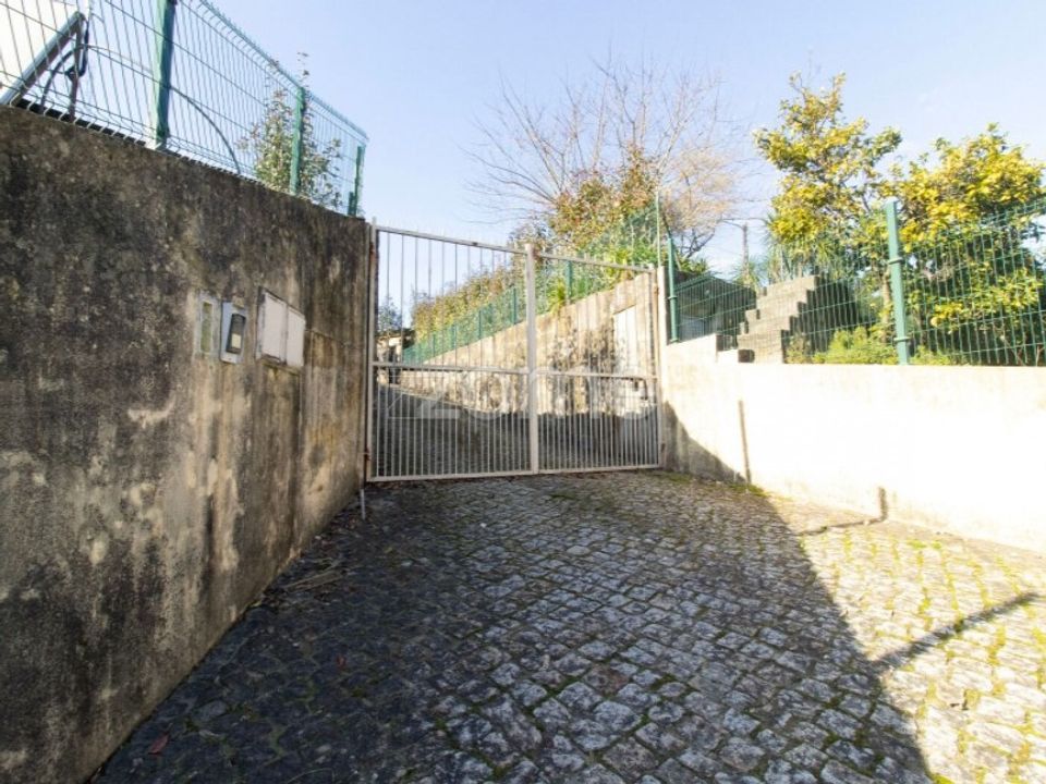 Villa i Vila Verde, Braga - foto 2