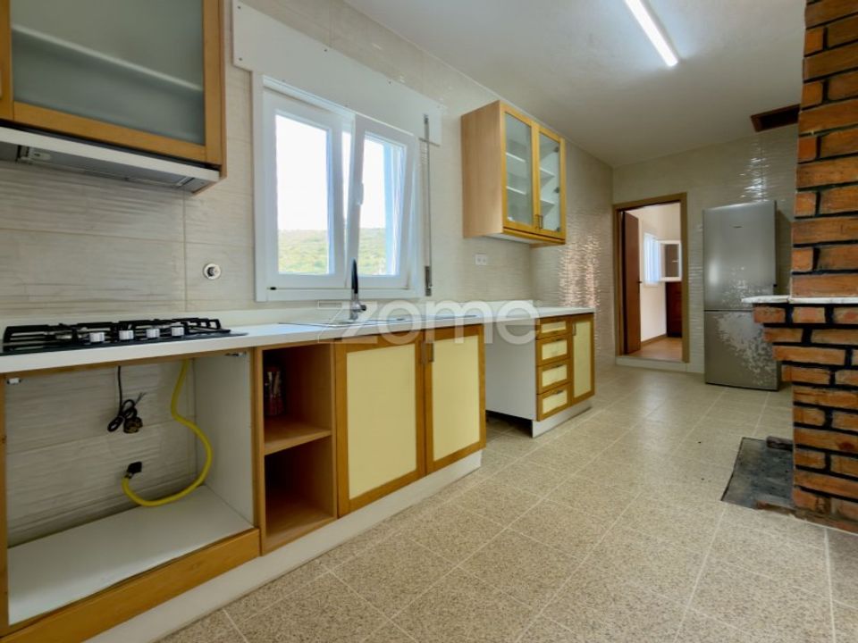 Leilighet i Mirandela, Braganca - bilde 1