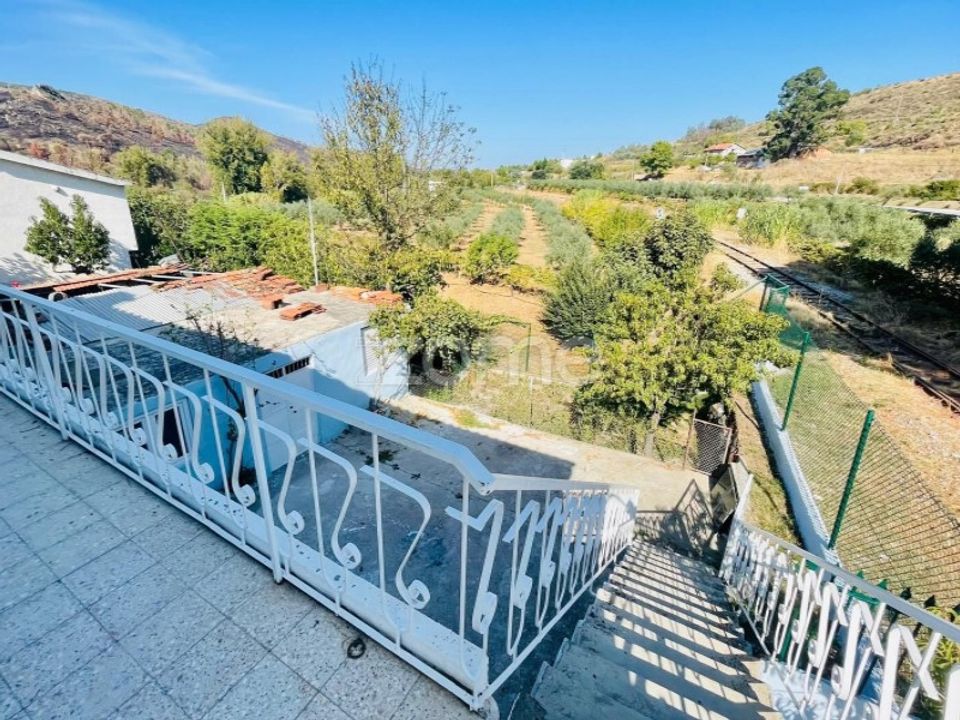 Leilighet i Mirandela, Braganca - bilde 2