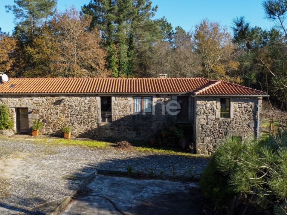 Farm i Viana do Castelo, Viana do Castelo - foto 4