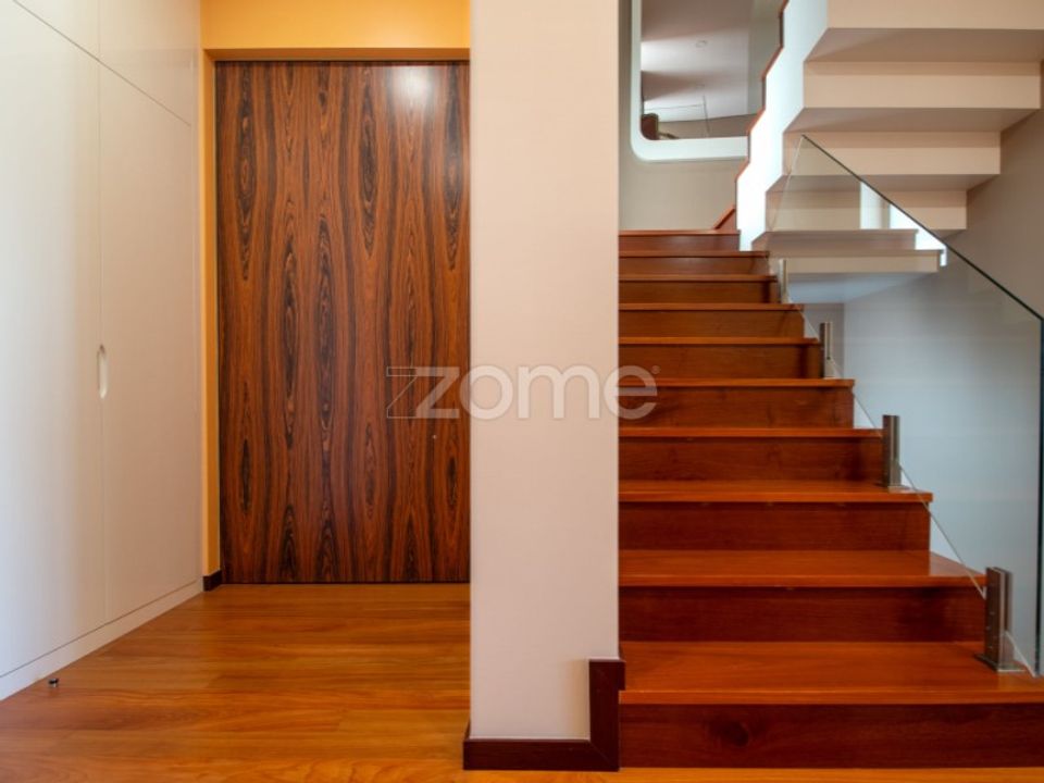 Villa in Valongo, Porto - foto 2