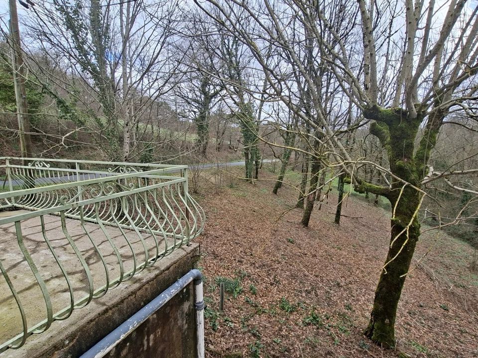 Villa i Terre-de-Bancalie, Tarn - foto 3