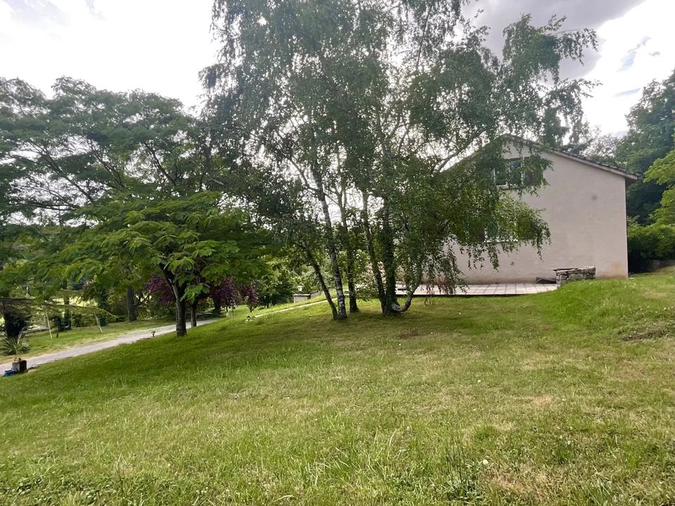 Villa i Réalmont, Tarn - foto 2
