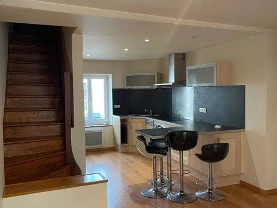 Villa i Réalmont, Tarn - foto 1
