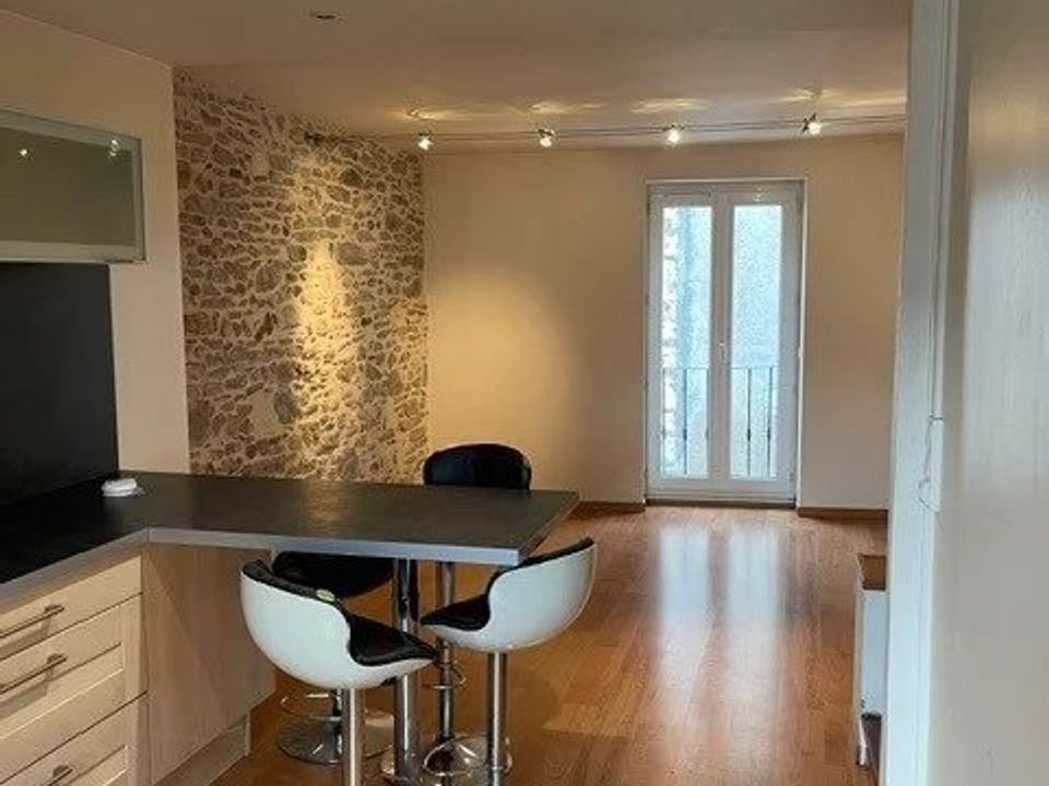 Villa i Réalmont, Tarn - foto 2