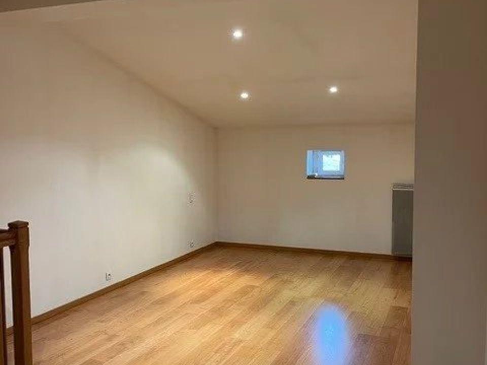 Villa i Réalmont, Tarn - foto 4