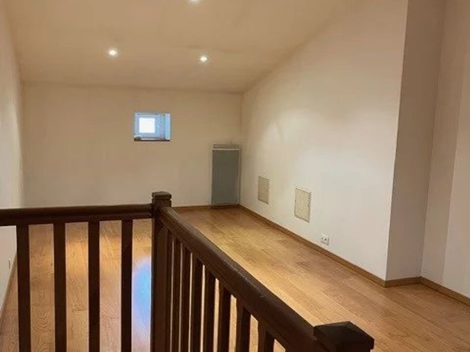 Villa i Réalmont, Tarn - foto 5