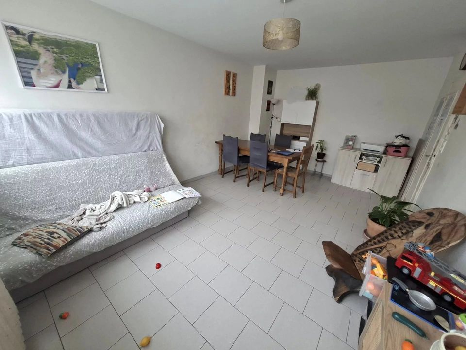 Villa i Saint-Juéry, Tarn - bilde 5