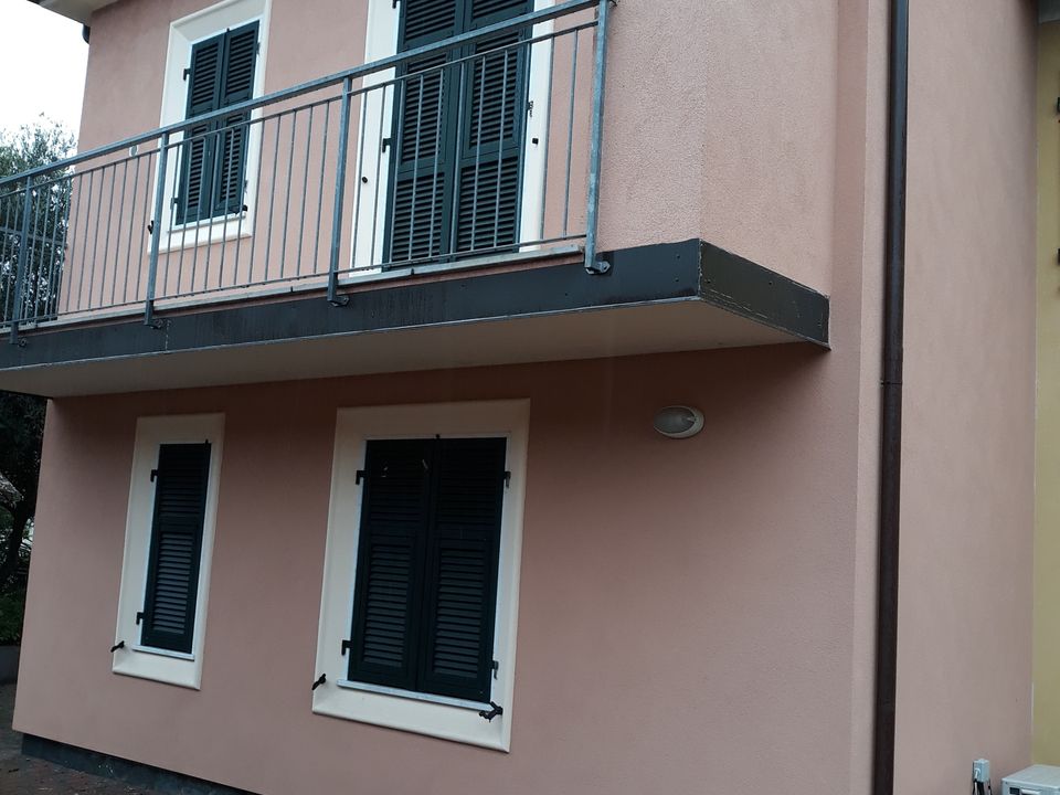 Villa i La Spezia, La Spezia - foto 3
