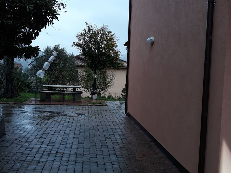 Villa i La Spezia, La Spezia - foto 5