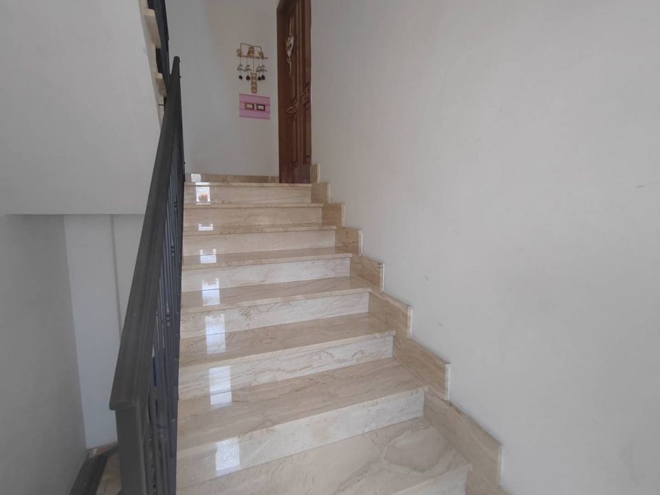 Leilighet i Maenza, Latina - bilde 4