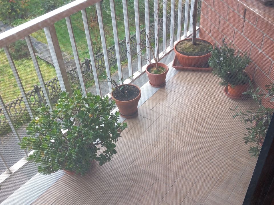 Lejlighed i Castelnuovo Magra, La Spezia - foto 4