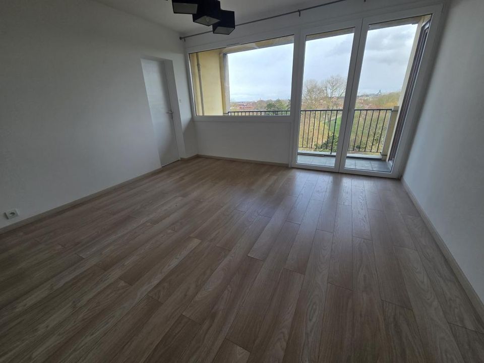 Lejlighed i Tourcoing, Nord - foto 2