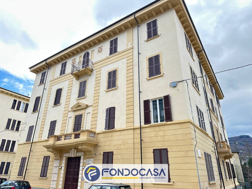 Apartamento em Ascoli Piceno, Ascoli Piceno - foto 3