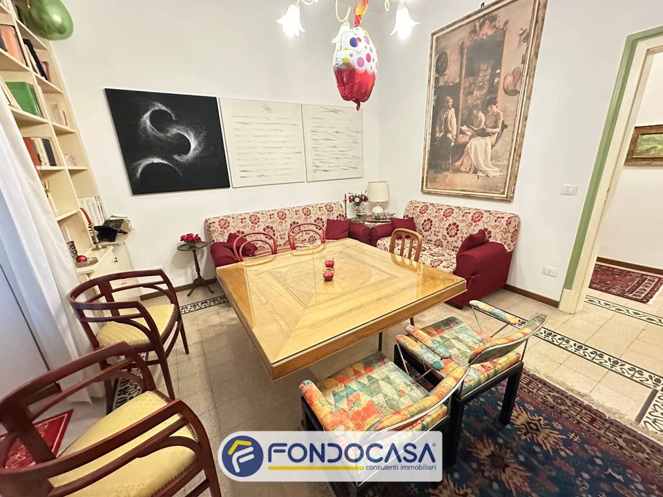 Apartamento em Ascoli Piceno, Ascoli Piceno - foto 5