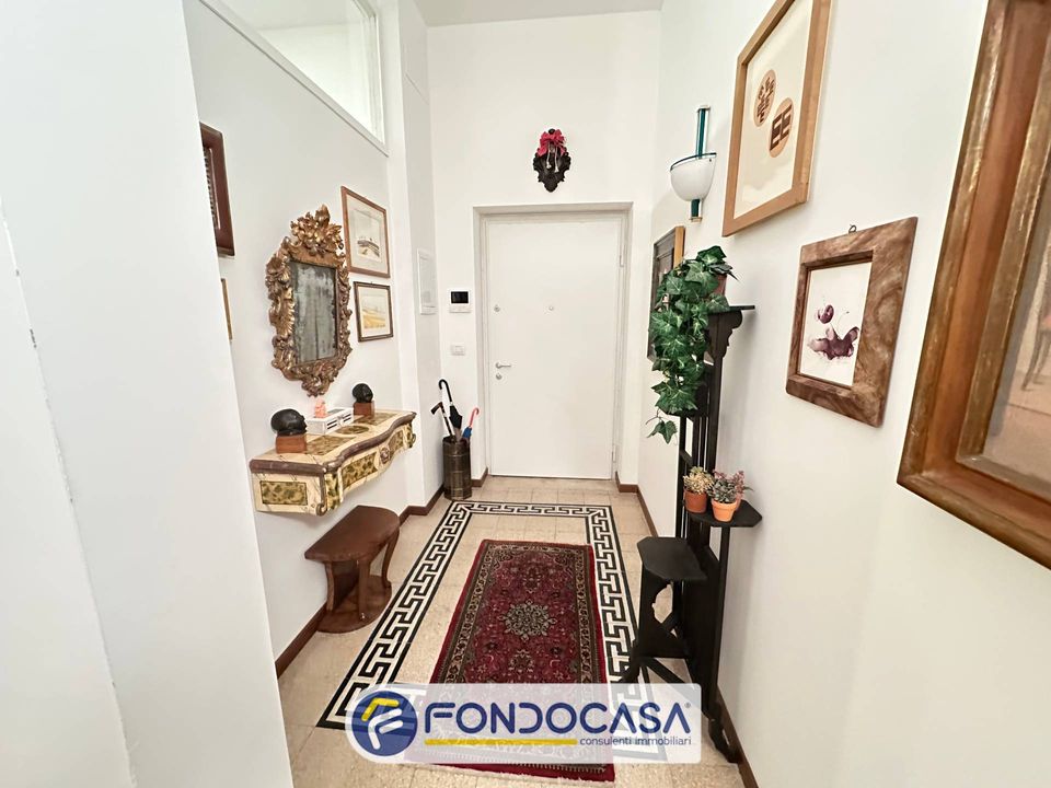Apartamento em Ascoli Piceno, Ascoli Piceno - foto 2