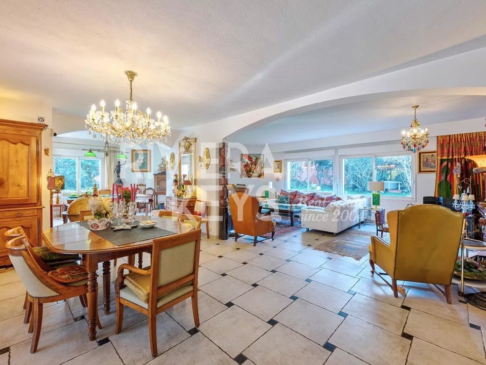 Villa i Frejus, Var - foto 5