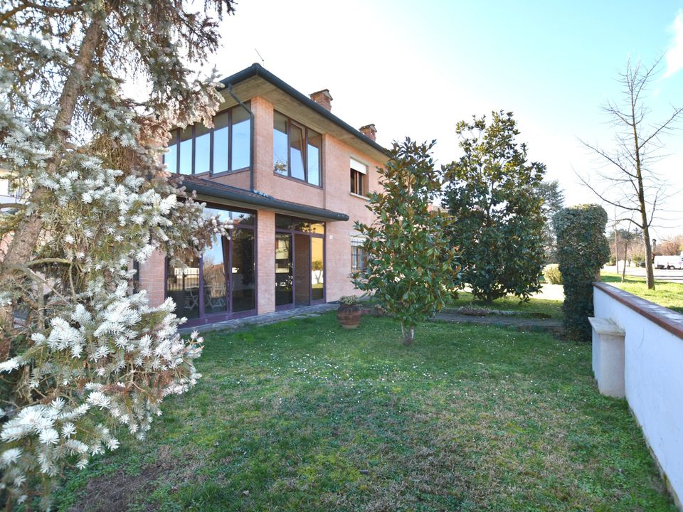 Villa in San Pietro in Casale, Bologna - foto 2