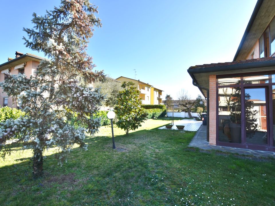 Villa in San Pietro in Casale, Bologna - foto 3