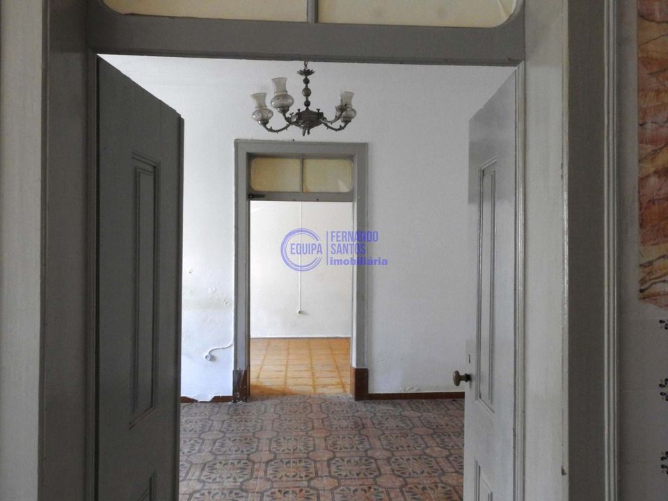 Villa a Cuba, Beja - foto 4