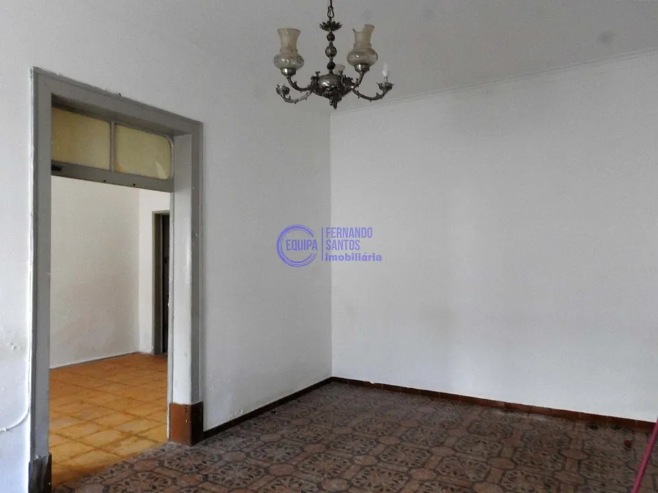 Villa a Cuba, Beja - foto 5
