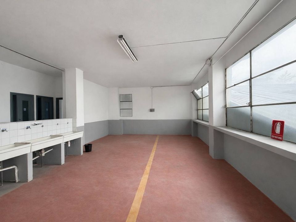 Erhvervsejendom i Vignale Monferrato, Alessandria - foto 5