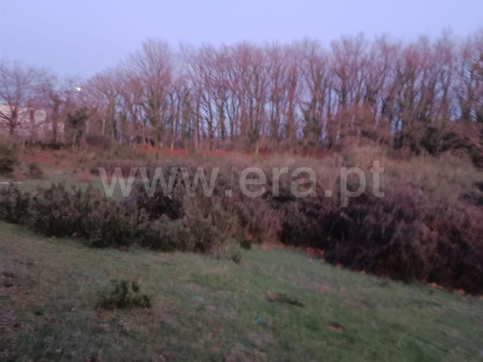 Helårsgrund i Vieira do Minho, Braga - foto 5