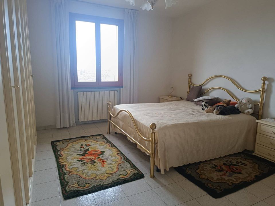 Villa i Montopoli in Val d'Arno, Pisa - foto 2