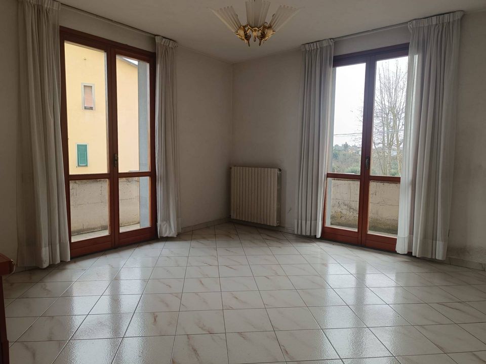 Villa i Montopoli in Val d'Arno, Pisa - foto 4