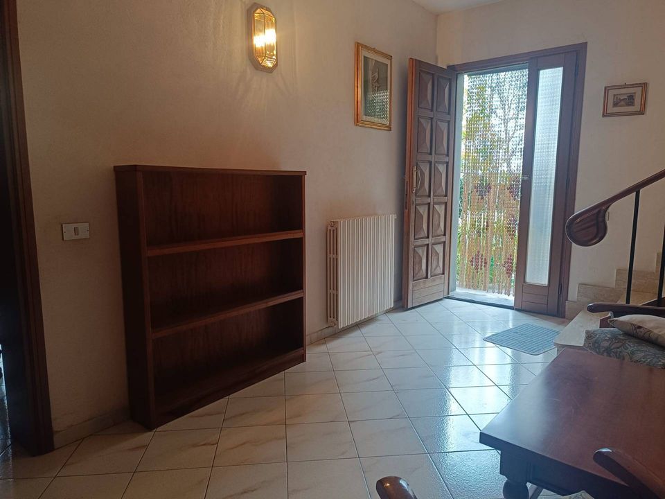 Villa i Montopoli in Val d'Arno, Pisa - foto 5